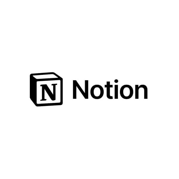 Notion Labs Japan 合同会社