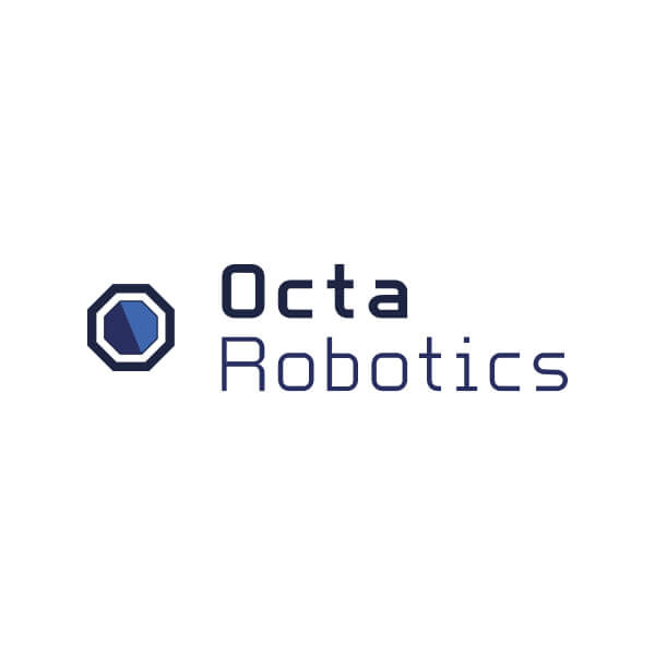 株式会社Octa Robotics