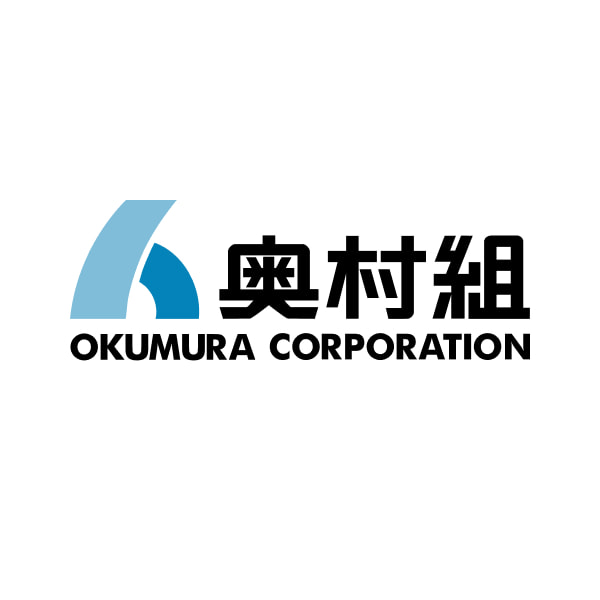 株式会社奥村組