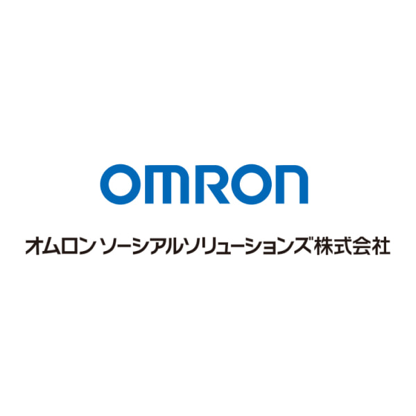 オムロンソーシアルソリューションズ株式会社