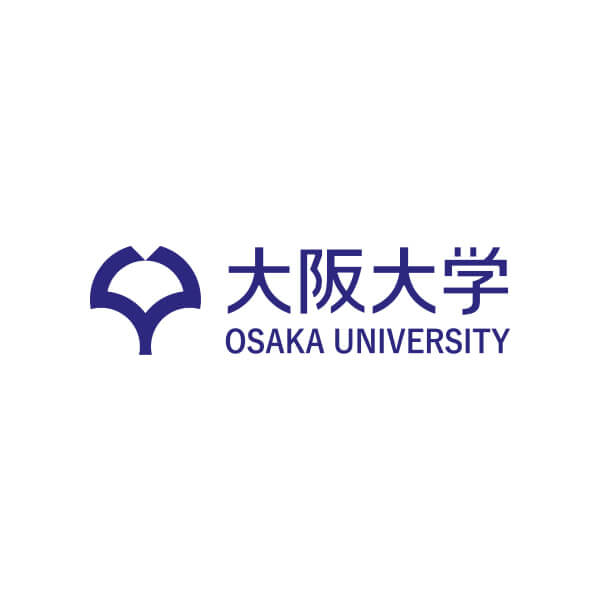 大阪大学