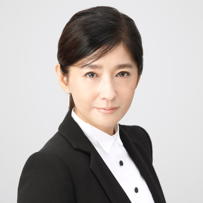 Maoko Kotani