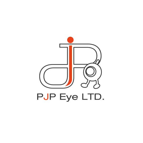 PJP Eye 株式会社