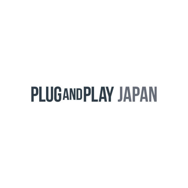 Plug and Play Japan 株式会社