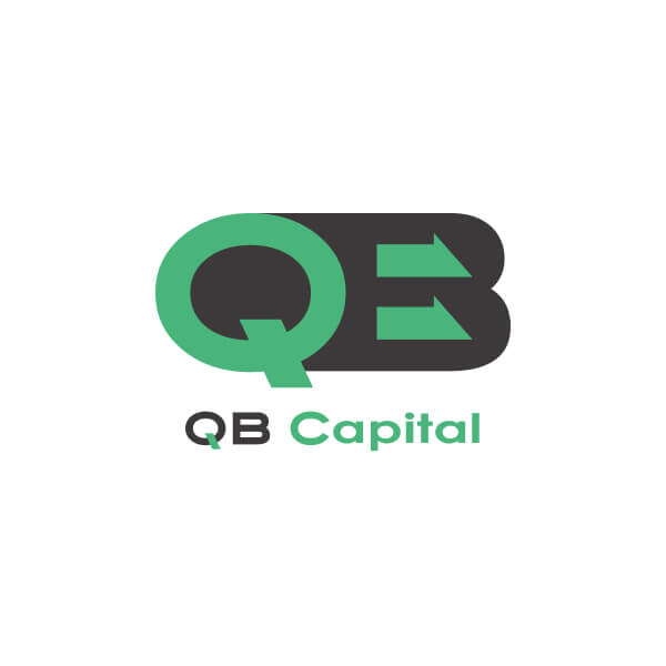 QBキャピタル合同会社