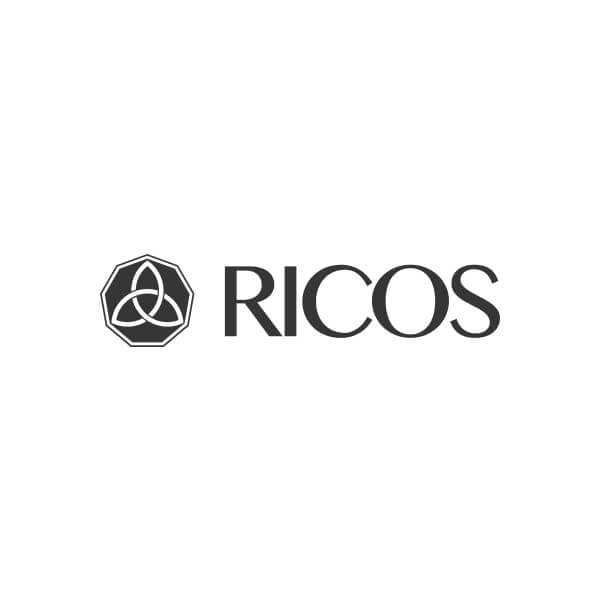 株式会社RICOS