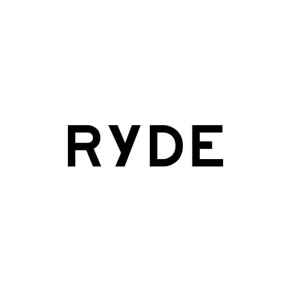 RYDE株式会社