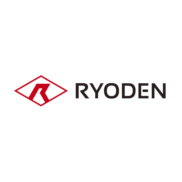 株式会社RYODEN