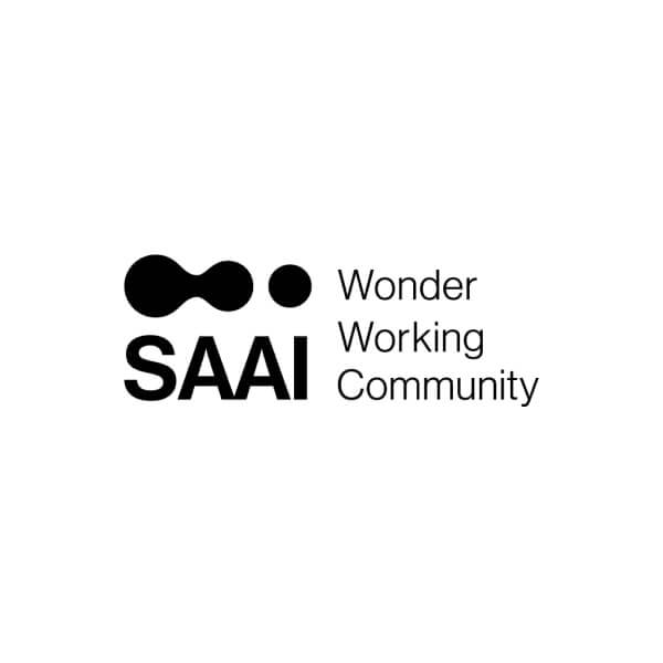 SAAI Wonder Working Community