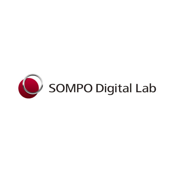 SOMPO Digital Lab Silicon Valley