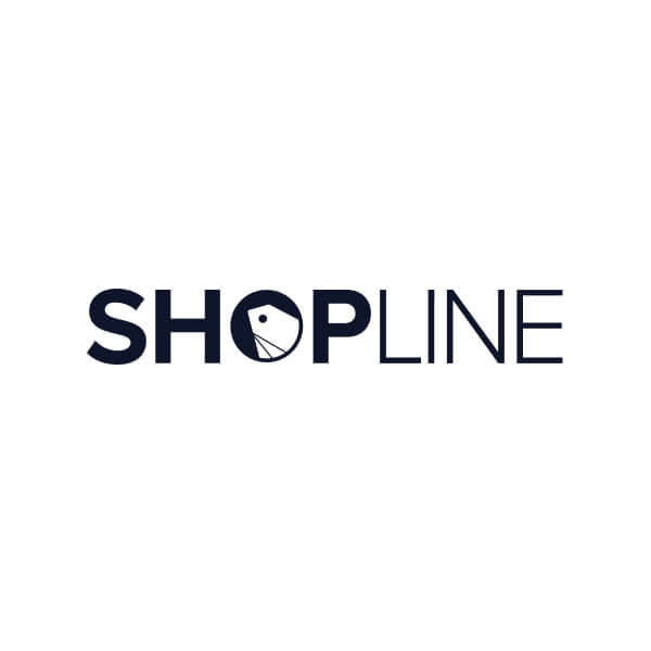 SHOPLINE Japan株式会社