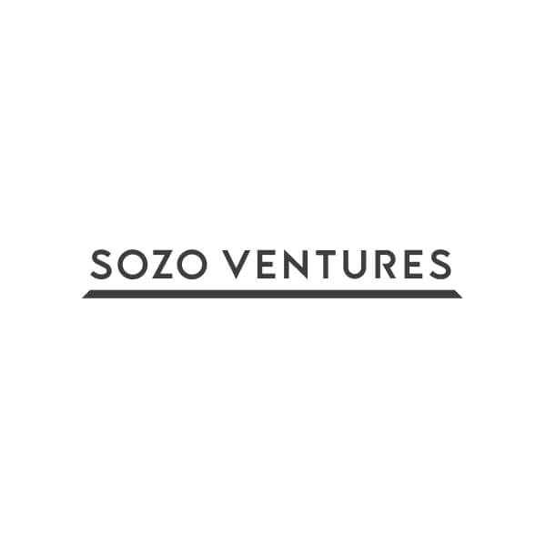 SOZO VENTURES