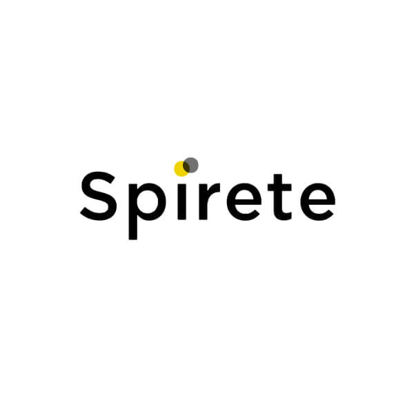 Spirete株式会社