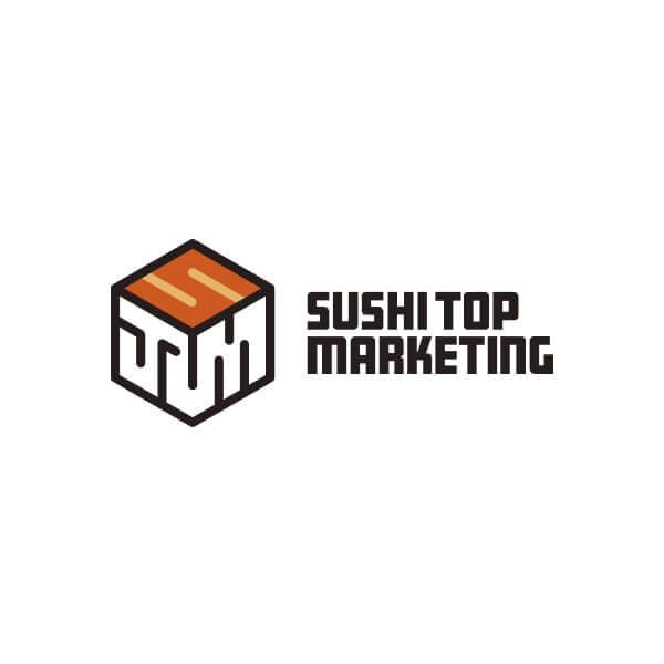 SUSHI TOP MARKETING 株式会社