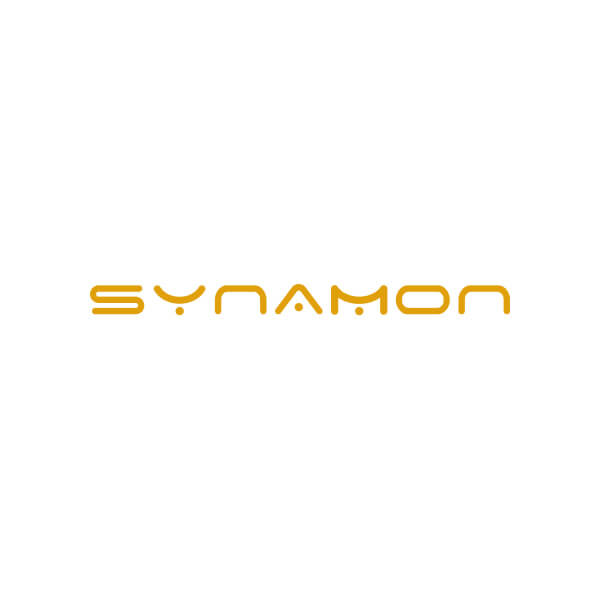 株式会社Synamon