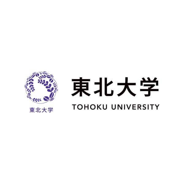 東北大学