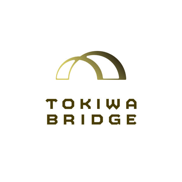 TOKIWA BRIDGE