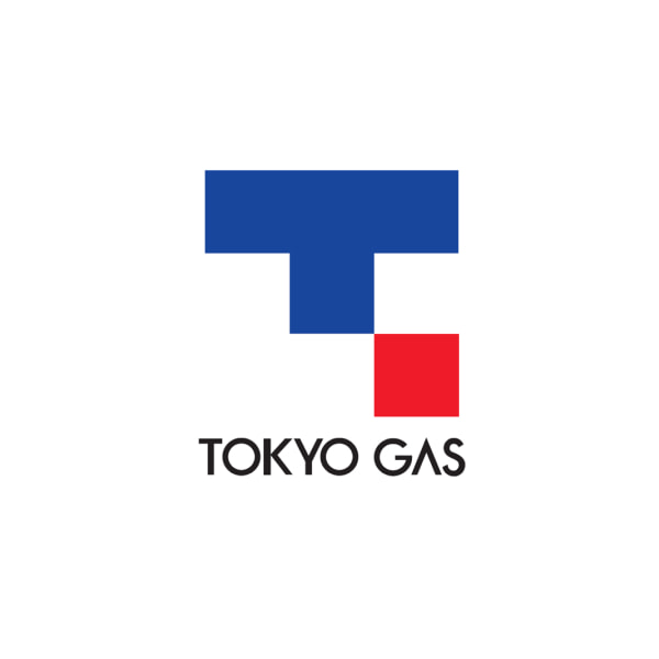 東京ガス株式会社