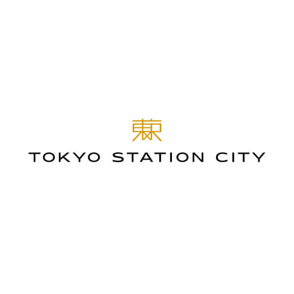 東京ステーションシティ運営協議会