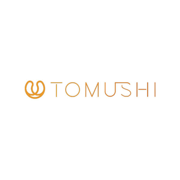 株式会社TOMUSHI