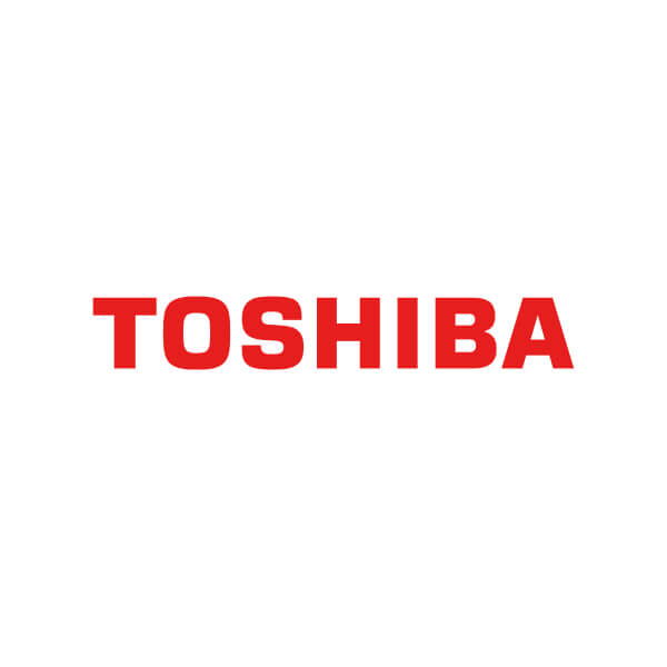 株式会社東芝