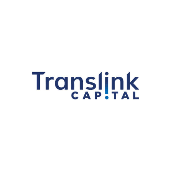 TRANSLINK CAPITAL