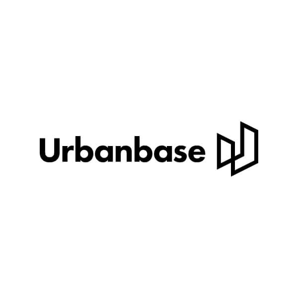 URBANBASE株式会社