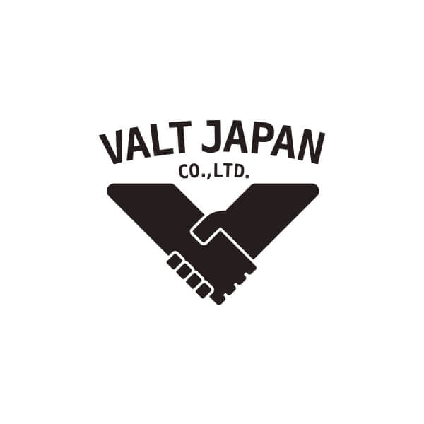 VALT JAPAN株式会社