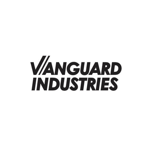 Vanguard Industries株式会社