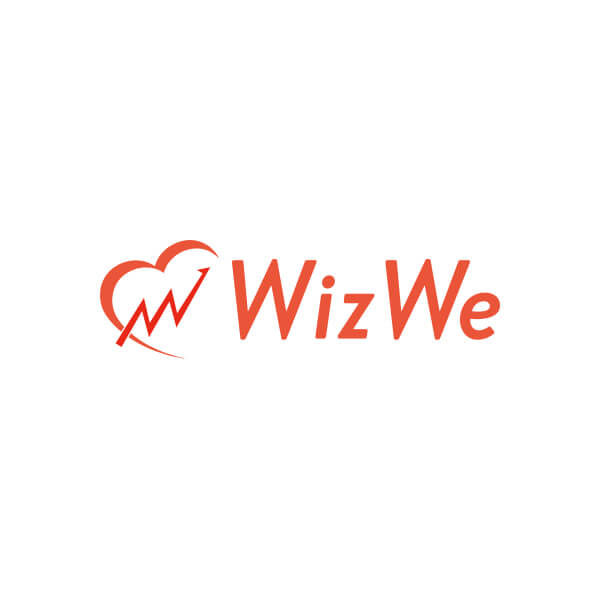 株式会社 WizWe