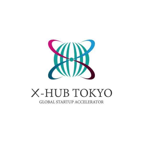 X-HUB TOKYO