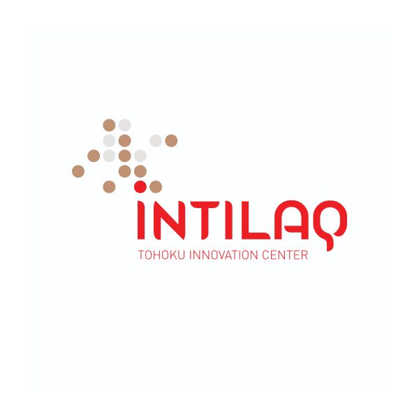 INTILAQ東北イノベーションセンター