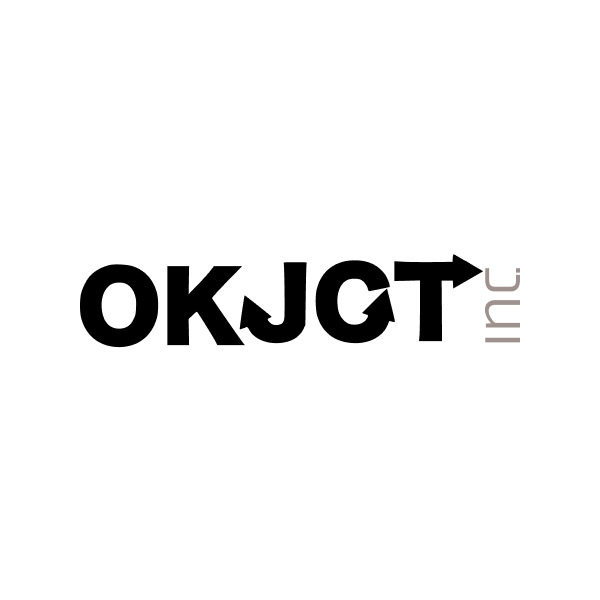 OKJCT Inc.